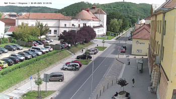 Snímek    18.9.2025 v 13:30