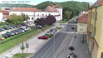 Snímek    18.9.2025 v 14:00