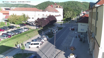 Snímek    18.9.2025 v 17:15