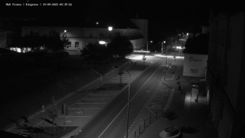 Snímek    19.9.2025 v 04:45