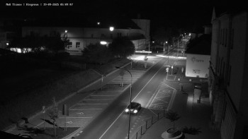 Snímek    19.9.2025 v 05:15