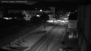 Snímek    19.9.2025 v 05:30