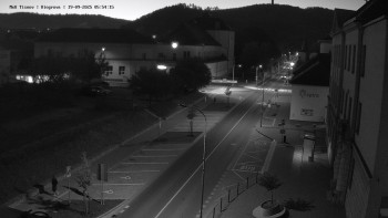 Snímek    19.9.2025 v 06:00