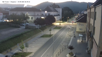 Snímek    19.9.2025 v 06:15