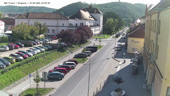 Snímek    19.9.2025 v 10:15