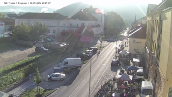 Snímek    20.9.2025 v 08:15