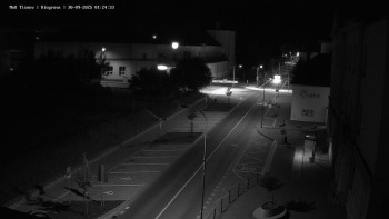 Snímek    30.9.2025 v 01:30