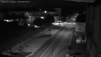 Snímek    30.9.2025 v 06:00