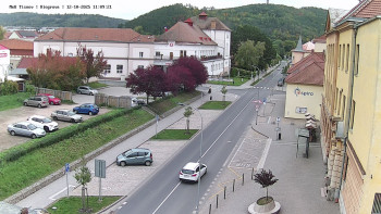 Snímek    12.10.2025 v 11:15
