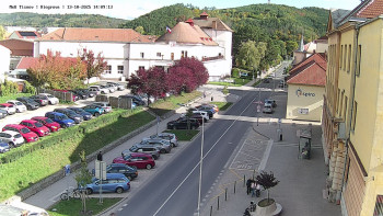 Snímek    13.10.2025 v 14:15