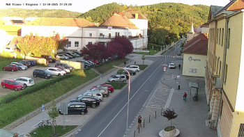 Snímek    13.10.2025 v 17:30