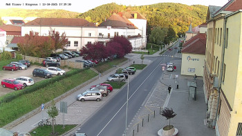 Snímek    13.10.2025 v 17:45