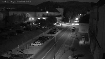 Snímek    13.10.2025 v 19:00