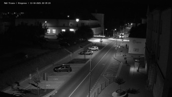 Snímek    13.10.2025 v 20:45