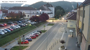 Snímek    14.10.2025 v 07:00