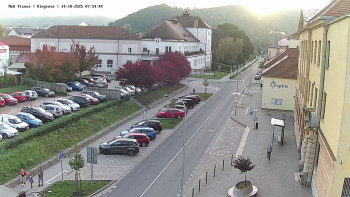 Snímek    14.10.2025 v 08:00