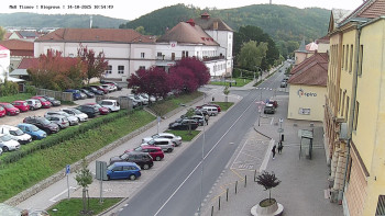Snímek    14.10.2025 v 11:00