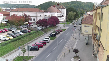 Snímek    14.10.2025 v 13:15