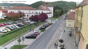 Snímek    14.10.2025 v 13:30