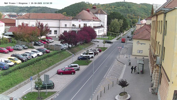 Snímek    14.10.2025 v 14:00