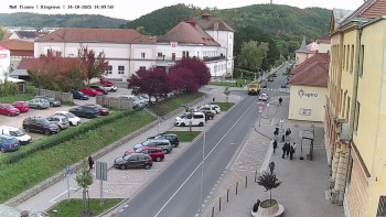 Snímek    14.10.2025 v 14:15