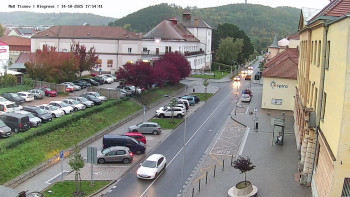 Snímek    14.10.2025 v 18:00