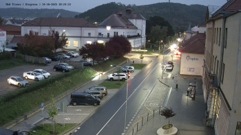 Snímek    14.10.2025 v 18:30