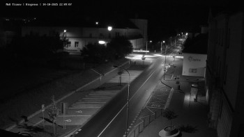 Snímek    14.10.2025 v 22:15