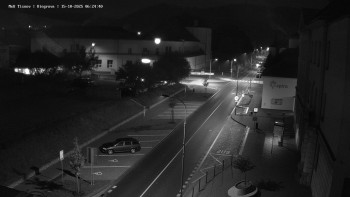 Snímek    15.10.2025 v 06:30