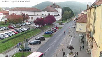 Snímek    15.10.2025 v 07:30