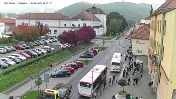Snímek    15.10.2025 v 07:45