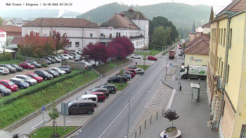 Snímek    15.10.2025 v 08:00