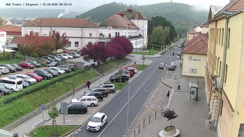 Snímek    15.10.2025 v 09:00