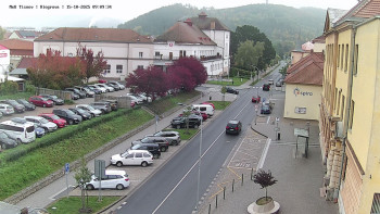 Snímek    15.10.2025 v 09:15