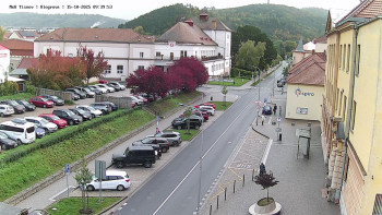 Snímek    15.10.2025 v 09:45