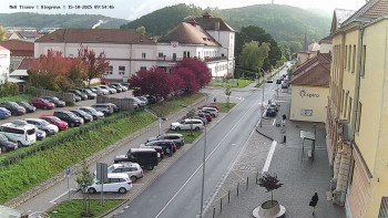 Snímek    15.10.2025 v 10:00