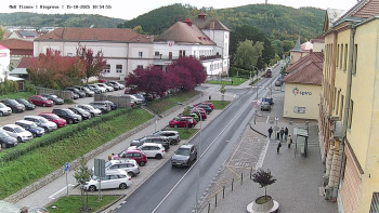 Snímek    15.10.2025 v 11:00
