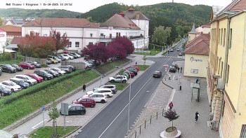Snímek    15.10.2025 v 11:30