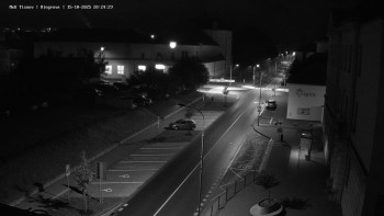 Snímek    15.10.2025 v 20:30