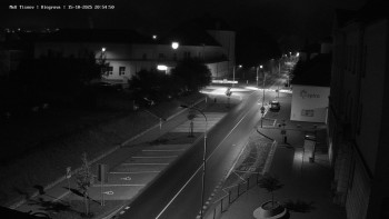 Snímek    15.10.2025 v 21:00