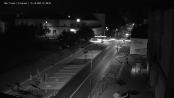 Snímek    15.10.2025 v 22:15