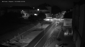 Snímek    15.10.2025 v 22:45