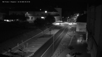 Snímek    16.10.2025 v 05:30