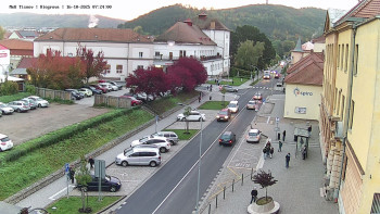 Snímek    16.10.2025 v 07:30