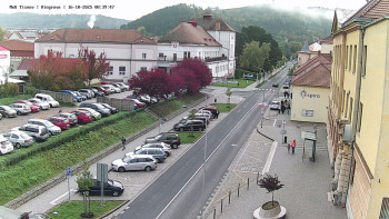 Snímek    16.10.2025 v 08:45