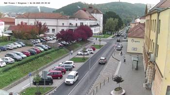 Snímek    16.10.2025 v 09:45