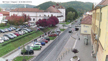 Snímek    16.10.2025 v 11:00