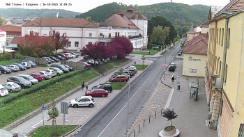 Snímek    16.10.2025 v 11:15