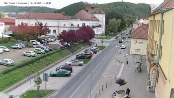 Snímek    16.10.2025 v 14:15