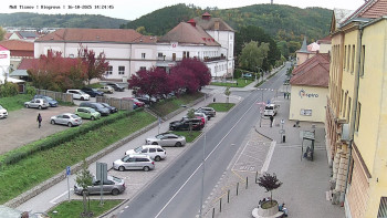 Snímek    16.10.2025 v 14:30